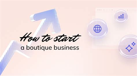 How To Start A Plant Business Tips For Budding Entrepreneurs Web