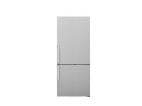 Refrigerators | Bertazzoni - Universal