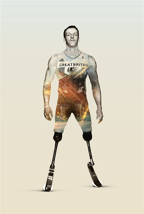 Tokyo 2020 Paralympics - WNW