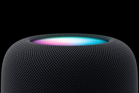 Corrección de errores Apple ha lanzado HomePod 17 2 Gagadget