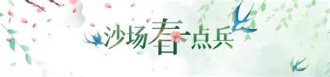 【沙场春点兵】让基层治理更聪明！公安东丽分局深化大数据智能化运用新浪新闻