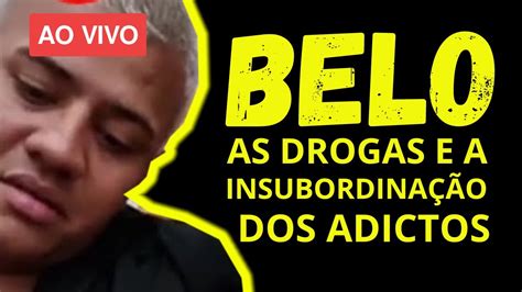 Belo Do Pai Resgatando Vidas Marcos Bastos Desfaz De Priscila Ao Vivo