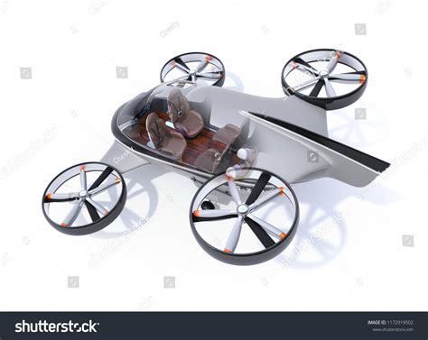 Categoría Helicopter Dashboard 3d Image De Fotos E Imágenes Shutterstock