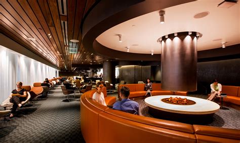 Things To Know About Qantas Lounges Nerdwallet