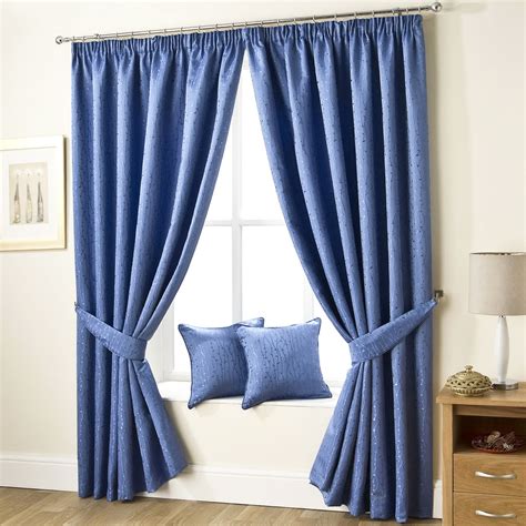 Noise Reducing Curtains Uk | Home Design Ideas