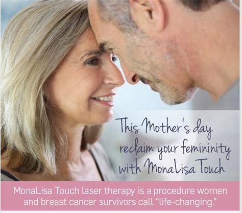 Monalisa Touch Laser Therapy Open House And Educational Seminar At