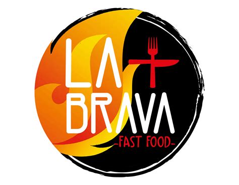 Labrava Tacotalpa
