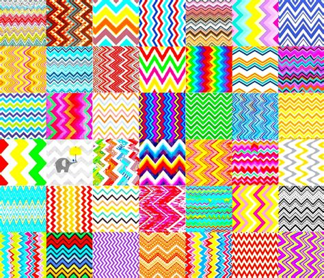 Solve Patchwork Zigzag Jigsaw Puzzle Online With Pieces