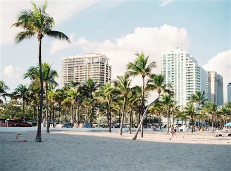 8 Best Bus Tours in Florida