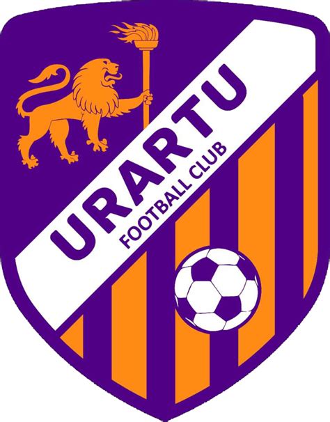 FC Urartu Armenian Soccer