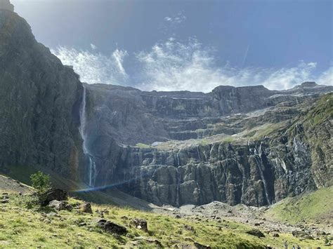 Les Plus Belles Randonn Es Faire Au Cirque De Navacelles