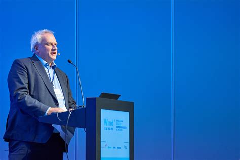 WindEurope Annual Event 2023 In Copenhagen More Informatio Flickr