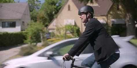 Yarn Fuck You Phoebe Bridgers Shrinking S E Fifteen