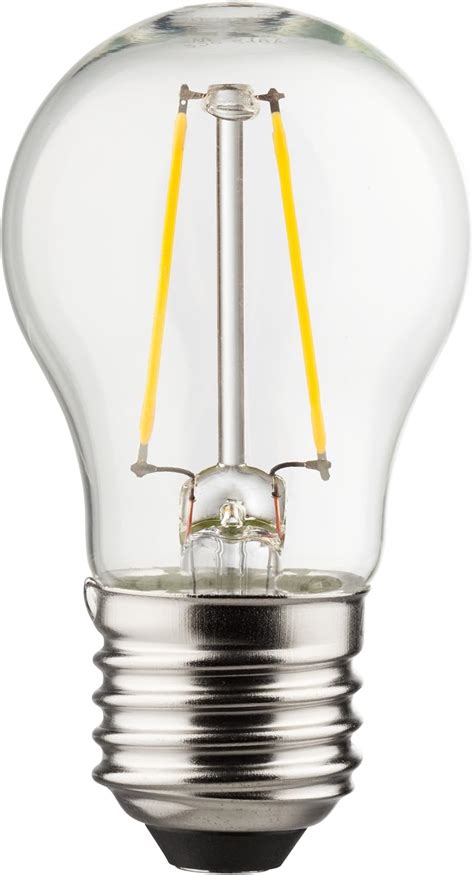 M Ller Licht Led Light Bulb E W Amazon Co Uk Lighting