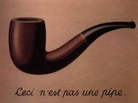 Idee Su Magritte Magritte Surrealismo Arte Surreale