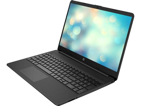 HP 15S FQ5000 Laptop Price In Bangladesh Eastern IT