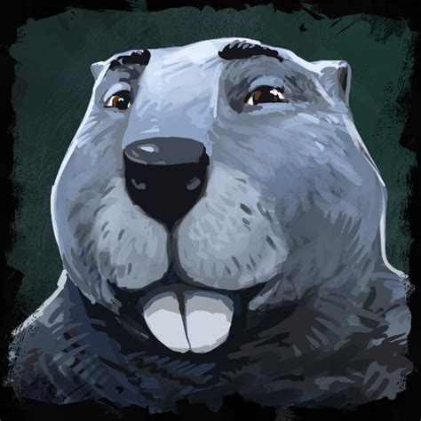 Iron Teeth - Official Timberborn Wiki