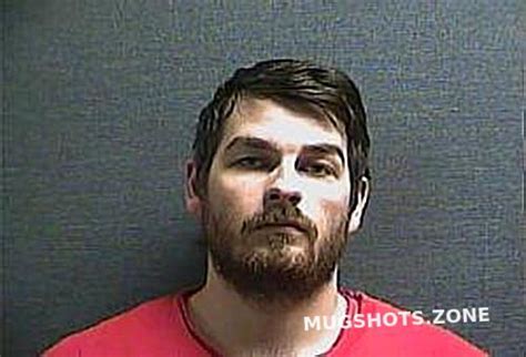 FISHER JEFFERY DALE 04 04 2024 Boone County Mugshots Zone