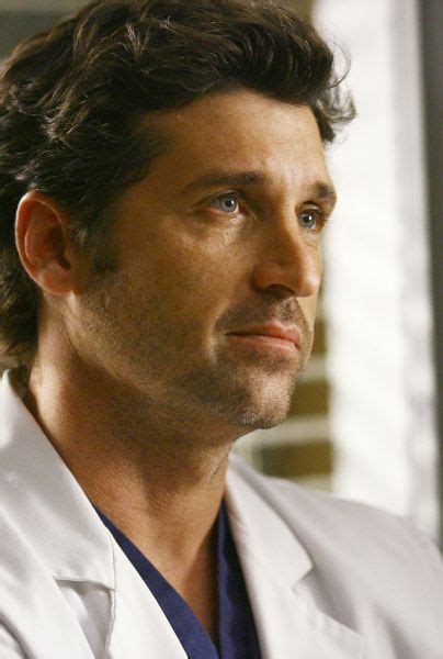 Grey S Anatomy Temporada Estos Actores Iban A Ser El Verdadero Amor