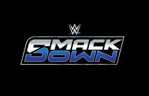 Spoilers WWE SmackDown Del 20 De Diciembre Planeta Wrestling