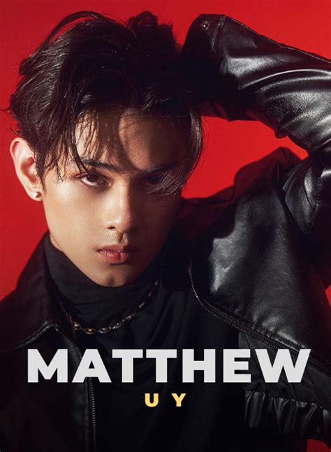 matthew uy sparkle gma artist center