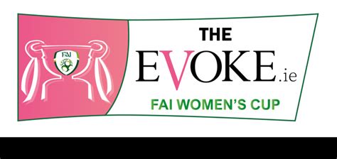 EVOKE.ie FAI Women’s Cup Final and Extra.ie Men’s Cup Final see record ...