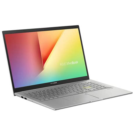 全新現貨 Asus Vivobook 15 6核 Amd 版本 電腦＆科技 手提電腦 Carousell