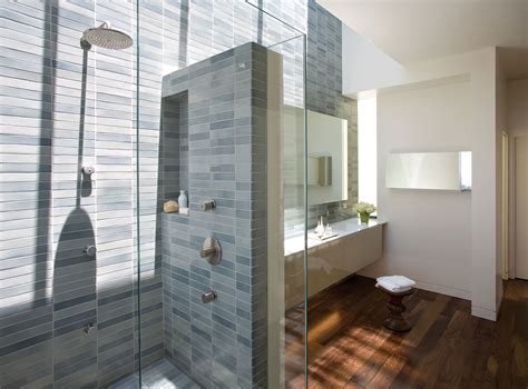 Shower Design Ideas: Designing Your Dream Shower