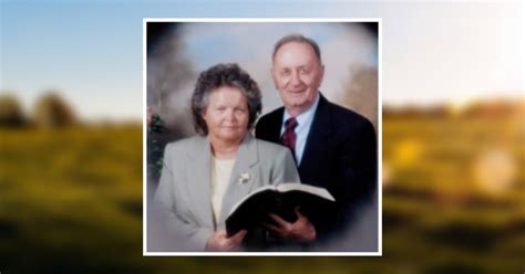 Arthur M Overstreet Obituary March 5 2019 Bradford Okeefe Funeral