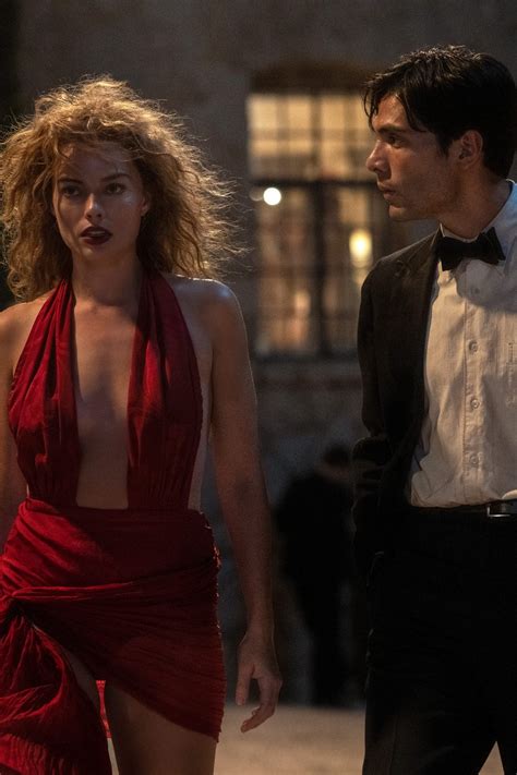 10 Películas Nominadas A Los Oscar 2023 Que Debes Ver Vogue