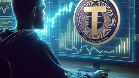 Tether Reports Record 2 85B Net Profit For Q4 BDO Audit Approves