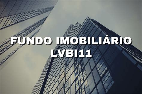 Topo Imagem Investimentos Fundo Imobiliario Br Thptnganamst Edu Vn