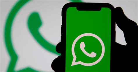 C Mo Detectar Un Enlace Malicioso En Whatsapp Para Evitar Ser V Ctima