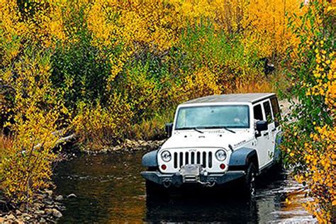 Great Sand Dunes National Park - South Fork RV Rentals South Fork Colorado