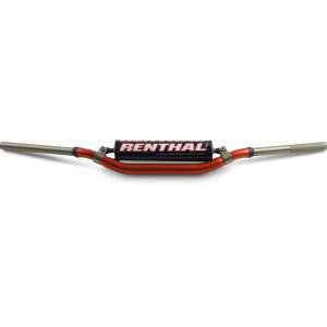 Renthal Twinwall Lenker 999 Org Beim TTW Offroad Profi Bestellen