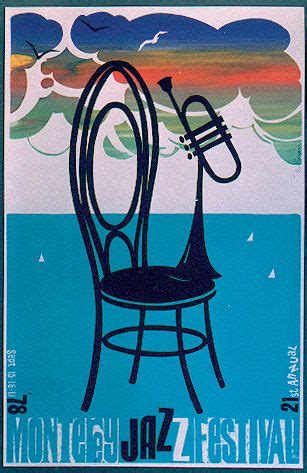 1970 S Monterey Jazz Festival Posters Jazz Festival Festival Posters