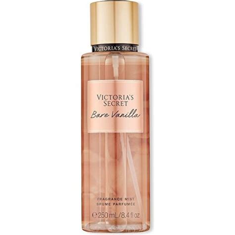 Victoria s Secret Midnight Bloom Bare Vanilla Velvet Petals Fiyatı