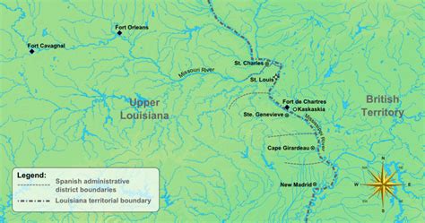 A History of the Pioneer Families of Missouri – Access Genealogy