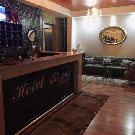Hotel Tetovo - Hotel.com.au