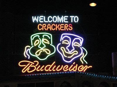 Crackers Comedy Club, Indianapolis