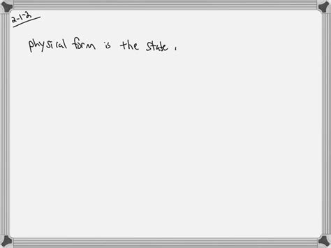 Solvedbriefly Define Form Cutting
