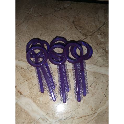 Jual Power O Ao Karet Ortho Behel Karet Power O Ao Karet Ortho