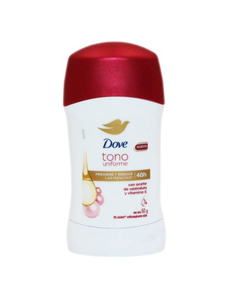 Dove Desodorante Barra Tono Uniforme G La Esquina De La Limpieza