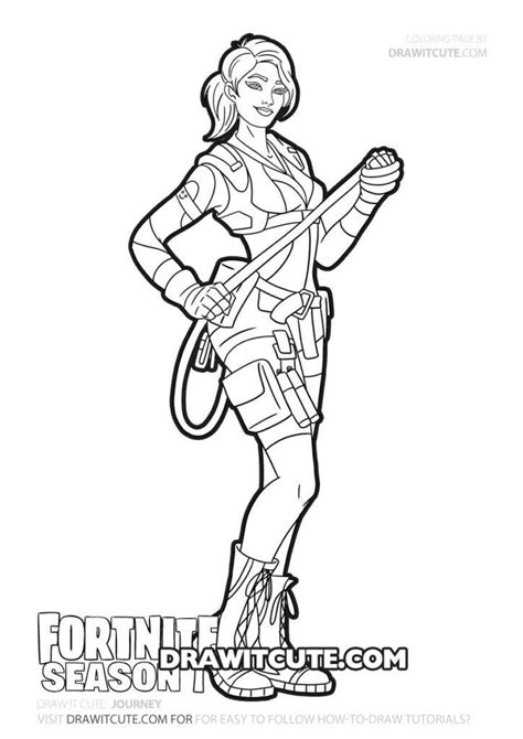 Elvira Printable Coloring Pages Coloring Pages