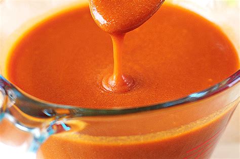 Simple Hot Wing Sauce Recipe From Scratch Besto Blog