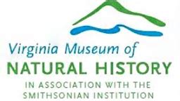 Virginia Museum of Natural History | Virginia.gov