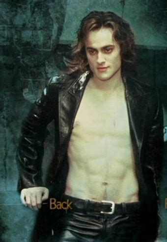 queen of the damned lestat - Vampires Photo (6960683) - Fanpop