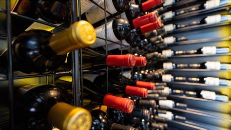 Los vinos casi triplicaron la inflación en abril cuáles fueron los más