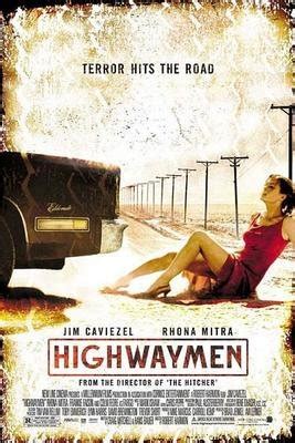 The Ultimate Guide to Watching the Highwaymen Movie Cast, Plot, and Trivia