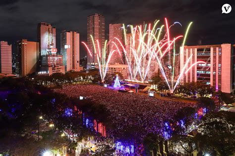 51 000 Thomasians Flock To Ust For Paskuhan 2022 The Varsitarian